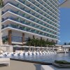 Отель Coral Level at Iberostar Selection Cancun, фото 41