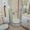Отель Karya Butik Otel, фото 8