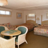 Отель Sea Cove Motel, фото 5