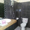 Отель Yommalay Guesthouse, фото 6