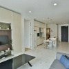 Отель Fitzpatrick Platinum Residence, фото 13