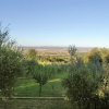 Отель La Quercia: Pool, Chianti & San Gimignano, фото 21