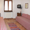 Отель House  Boriano Orvieto 12103, фото 3