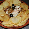 Отель Marinha Hotel, фото 13