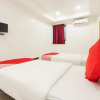 Отель Super OYO Flagship 74485 Sakthi Grand, фото 7