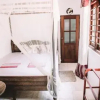 Отель Kadolana Guest House, фото 3