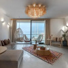 Отель Harbour Apartment, фото 2