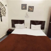 Отель Goroomgo Hotel Baba Sunrise Lucknow, фото 2