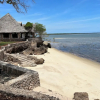 Отель Mwazaro Beach Lodge, фото 5
