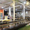 Отель Pueanjai Resort and Restuarant, фото 18