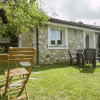 Отель Casa Vacanze Randelli, фото 9