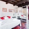 Отель Romantic House in Trastevere, фото 30