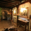 Отель La Casona De Baró, фото 5