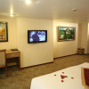 Отель Ho Guom Hotel, фото 13