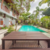 Отель ZEN Premium Ubud Sanggingan 2, фото 11