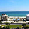 Отель Gulf Shores Surf & Racquet Club 706A by RedAwning, фото 15