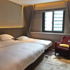 Отель Brother Hotel, фото 3
