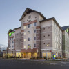 Отель Holiday Inn Express & Suites Seattle South - Tukwila, an IHG Hotel, фото 1