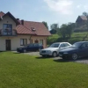 Отель Pensjonat Na Zielonym Wzgórzu, фото 14