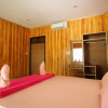 Отель Koh Kood Far East Resort, фото 2
