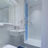 Отель Travelodge Bridgwater M5, фото 7
