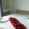 Отель The Art Patong (Unit 166), фото 1