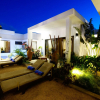 Отель Villa Alizée, фото 15