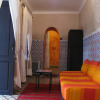 Отель Riad Dar Tamlil, фото 4