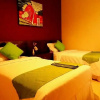 Отель De View Hotel, фото 3