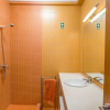 Отель Villa Comporta III AL, фото 25