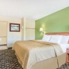 Отель Americas Best Value Inn & Suites, фото 26