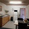 Отель Perth City Apartment Hotel, фото 28