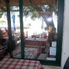 Отель Beach Hotel Bozikovina, фото 35