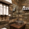 Отель Naughty Elf Hostel, фото 1