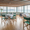 Отель Crinan Hotel, фото 9