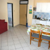 Отель Apartments Merima, фото 14