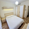 Отель Agartha Suite Hotel Kemer, фото 23