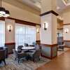 Отель Hyatt Place Birmingham/Hoover, фото 15
