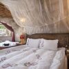 Отель Kayata Cave Suites, фото 17