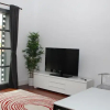 Отель Rent4Days Loft Poble Nou Beach, фото 5