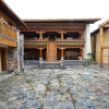 Отель Feifan Hotel, фото 18