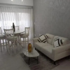 Отель Brickell Hotel apto g 08 Santo Domingo Bella Vista, фото 5