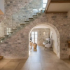Отель Bassa Maina Villas & Suites, фото 43