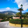 Отель ESTIVEL - Villas du Domaine de L'Eilen, фото 14