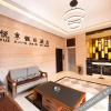 Отель Yuexiang Hotel, фото 2
