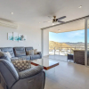 Отель Cabo Pedregal Condo: Ocean View & 2 Infinity Pools, фото 32