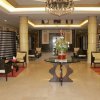 Отель Rest Inn Suites Riyadh, фото 23