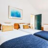 Отель House With one Bedroom in Porto da Cruz, With Wonderful Mountain View, Enclosed Garden and Wifi, фото 3