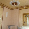 Отель Zatishok Guest House, фото 33