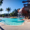 Отель Coconut Cove Resort and Marina, фото 3